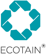 EcoTain® (logo)