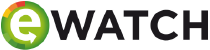 eWATCH (logo)