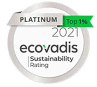 ecovadis@2x.jpg