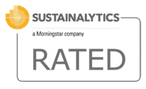 sustainalytics-badge@2x.jpg